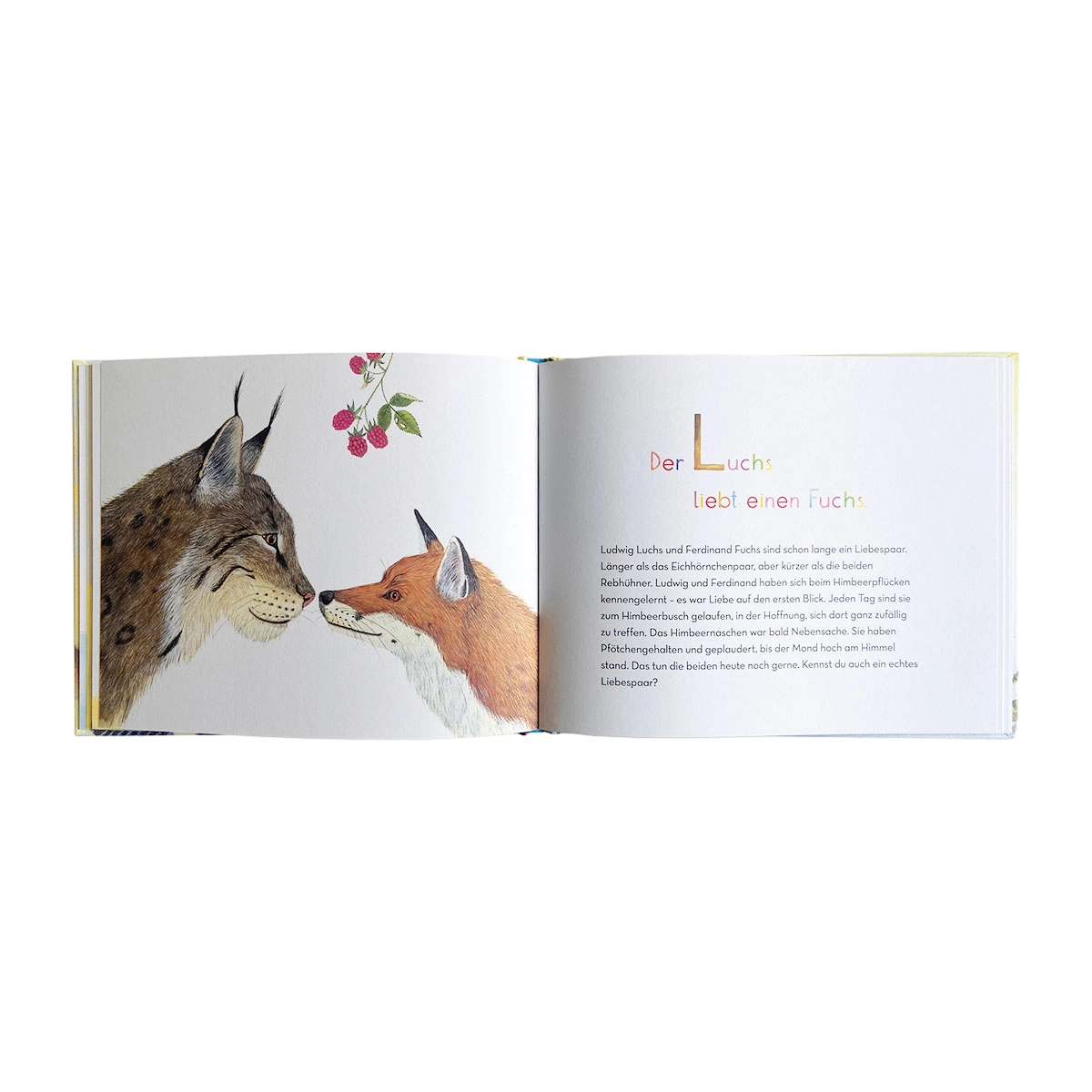Waldviertler, Bibliothek, Divers, Spielzeug, Die kunterbunten ABC-Tiere