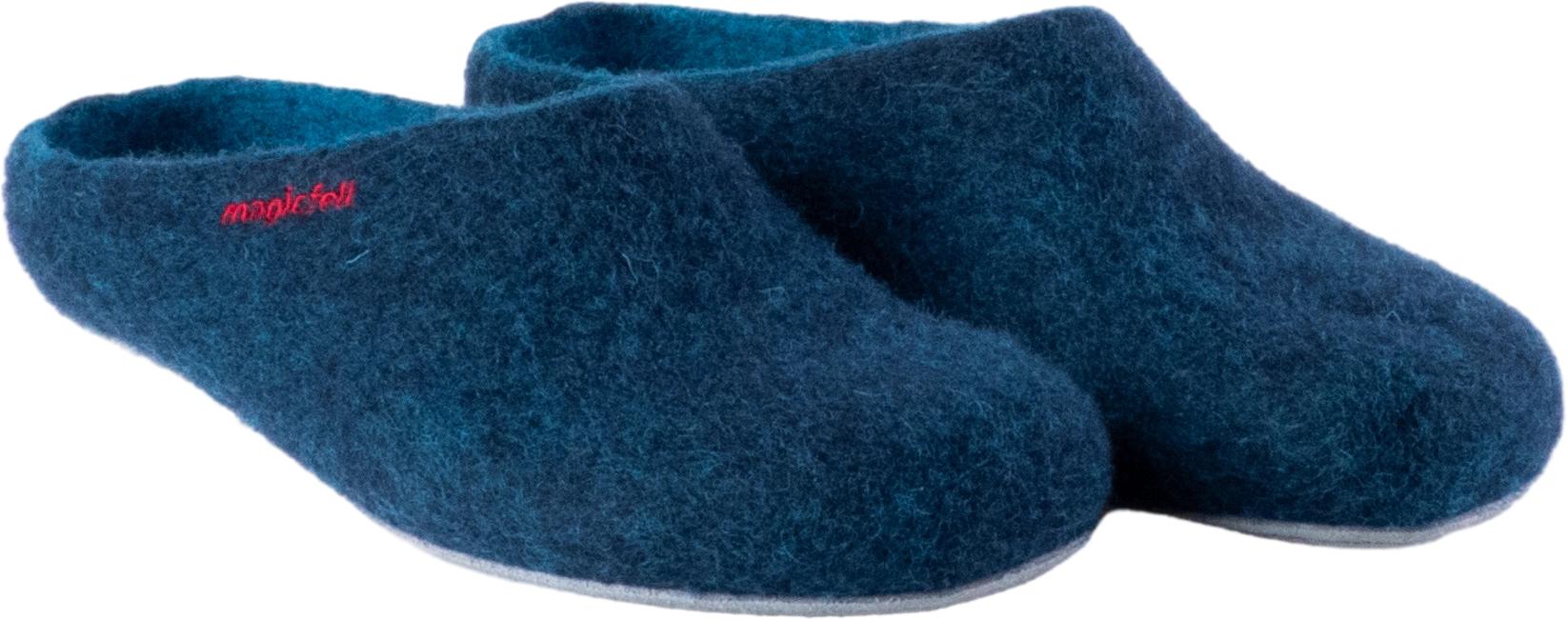 Waldviertler, Divers, Hausschuhe, Schuhe, Magicfelt AP 701