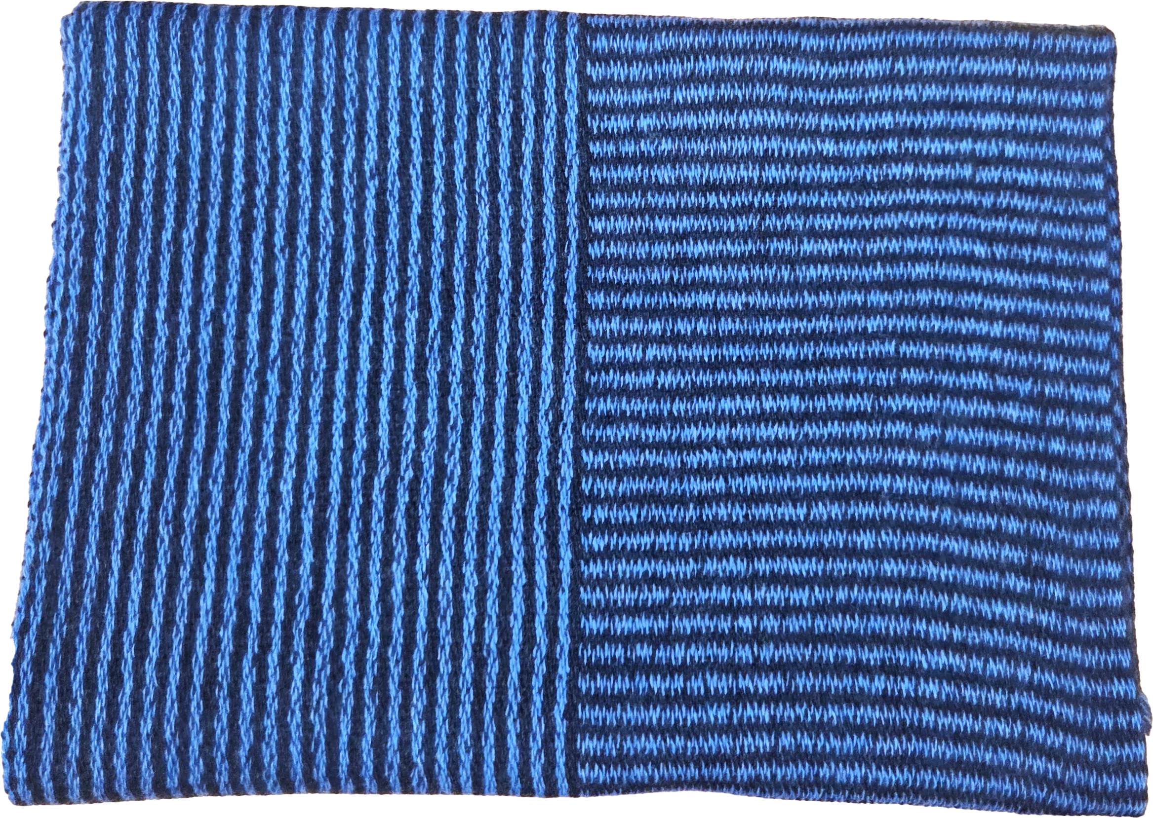 Waldviertler, Divers, Gewand, 2025 MCKERNAN Doppler