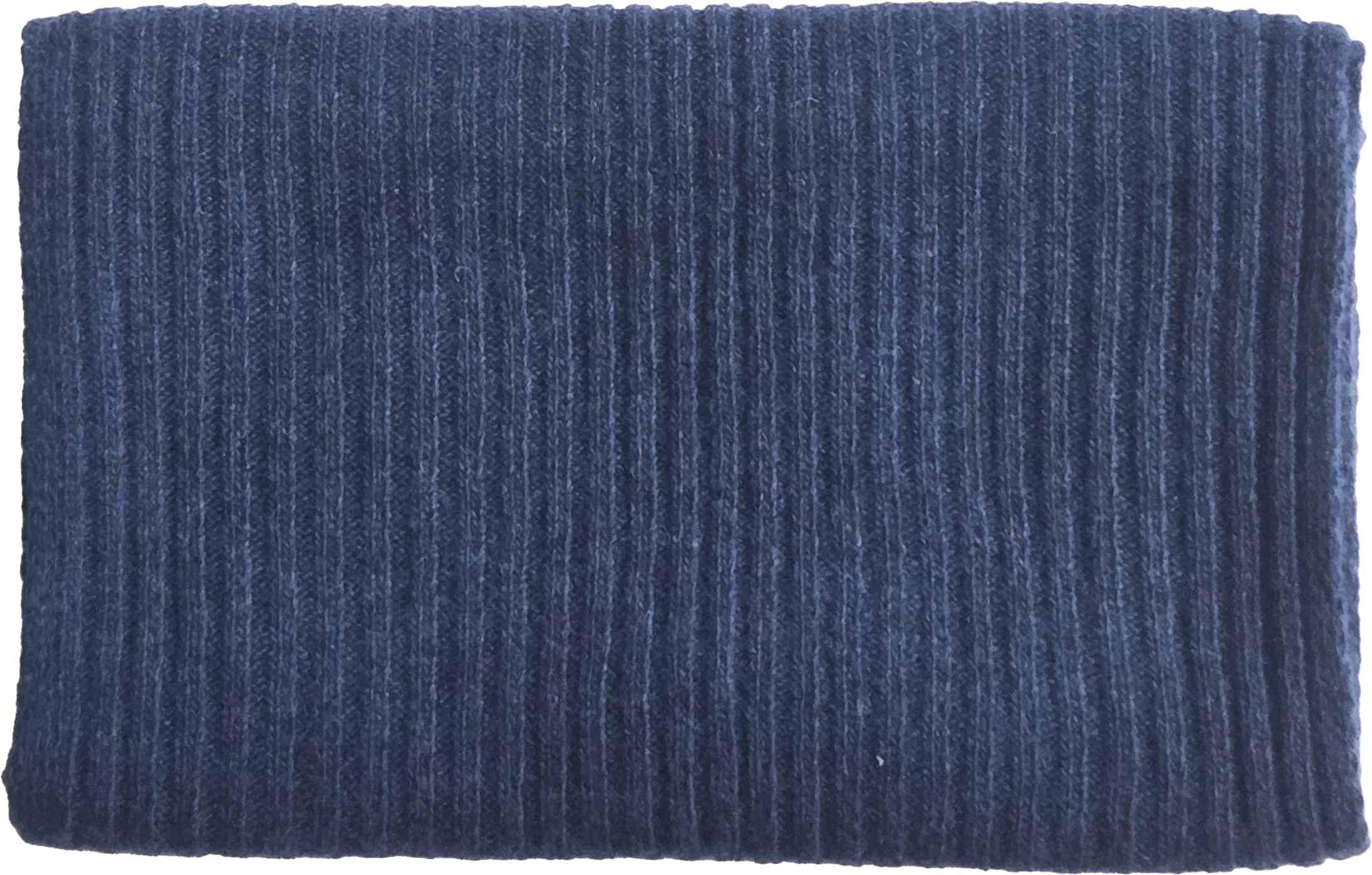 Waldviertler, Divers, Gewand, 2025 MCKERNAN Fionnea