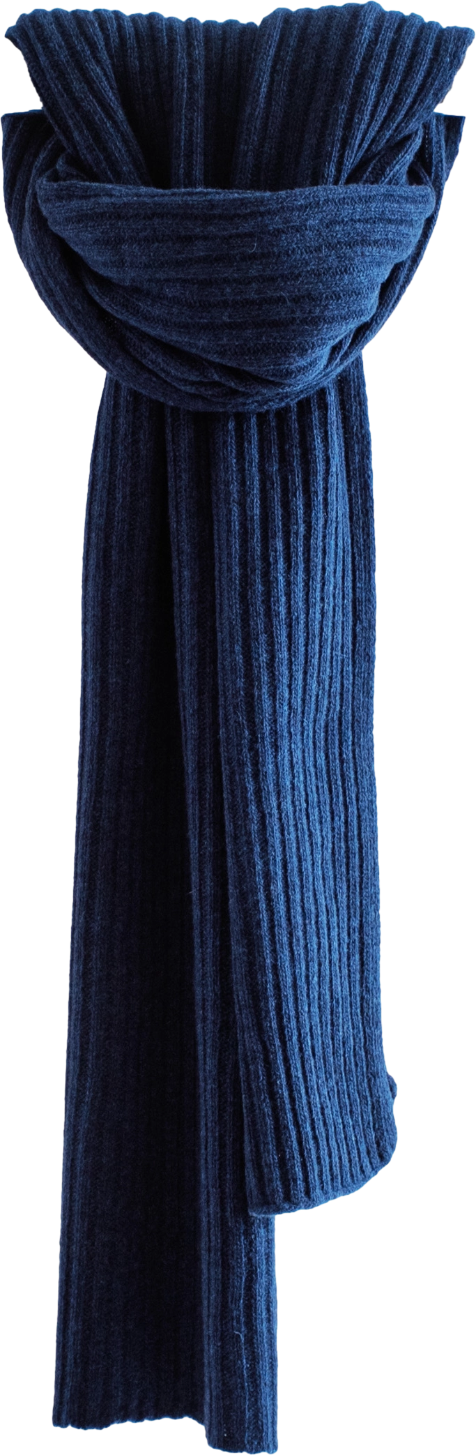 Waldviertler, Divers, Gewand, 2025 MCKERNAN Fionnea