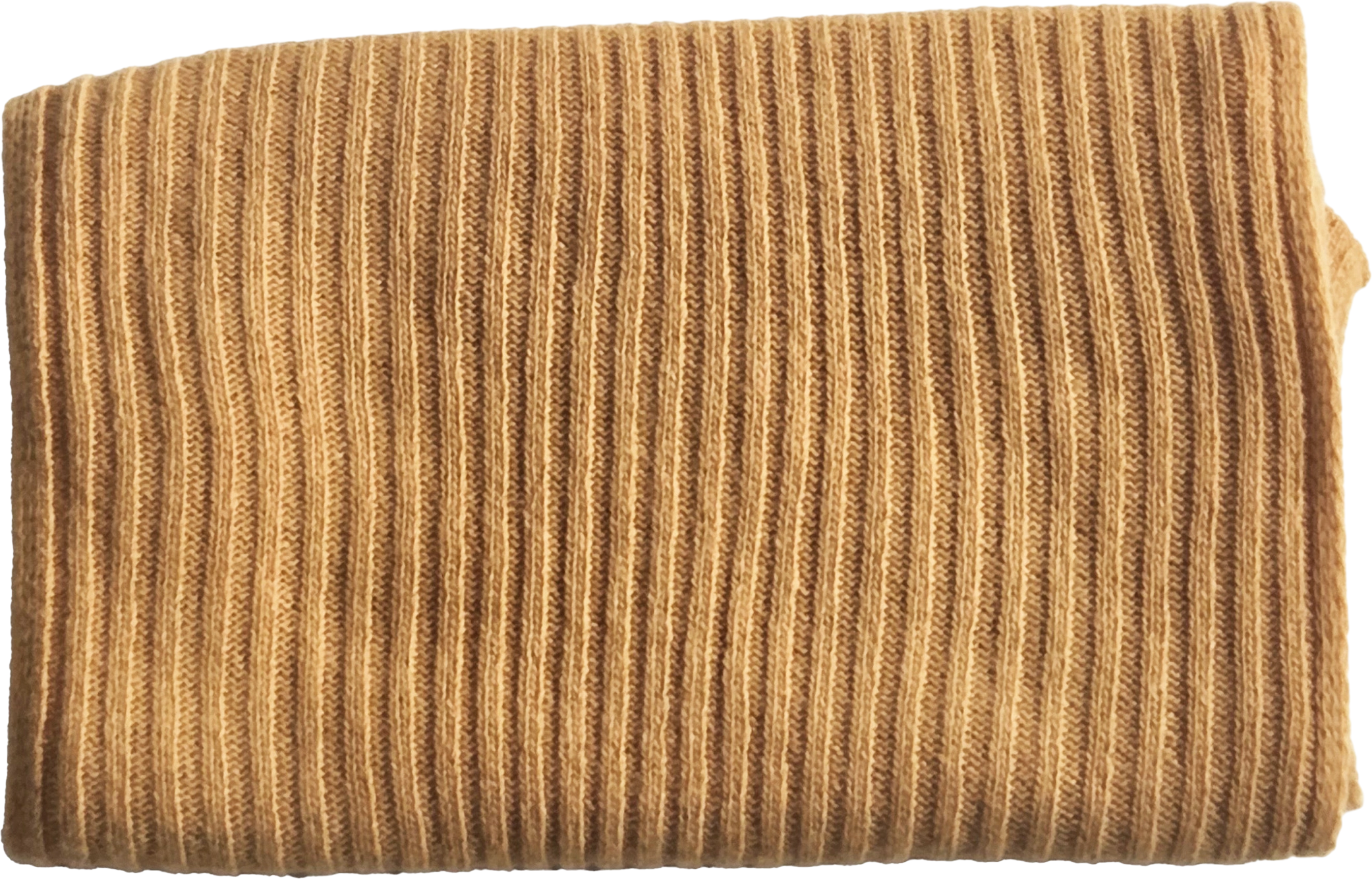 Waldviertler, Divers, Gewand, 2025 MCKERNAN Fionnea