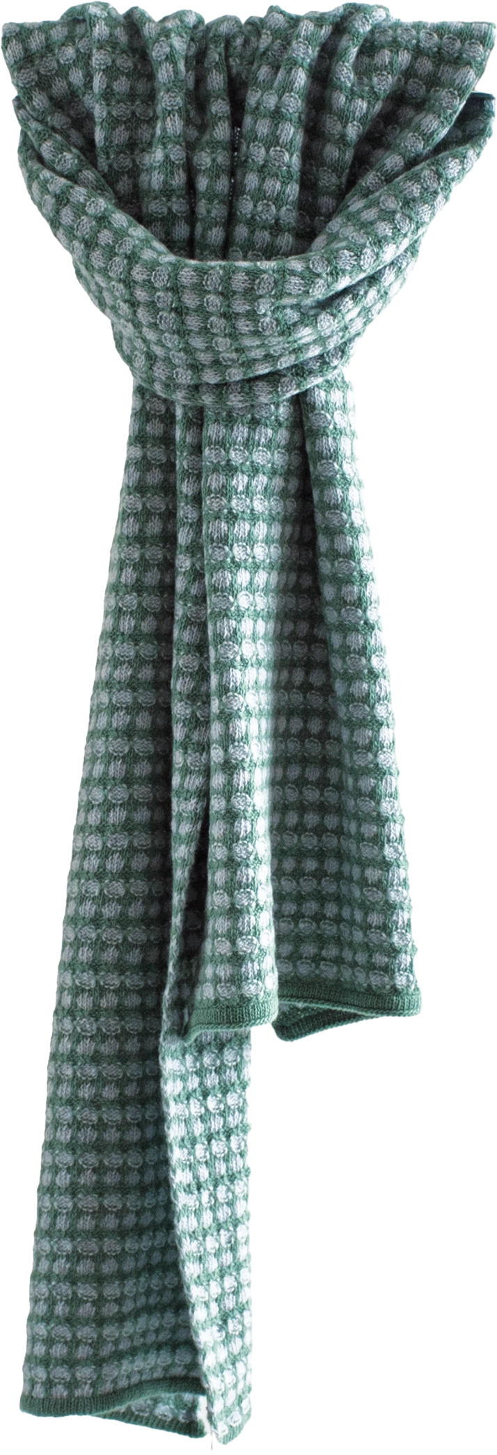 Waldviertler, Divers, Gewand, 2025 MCKERNAN Huckleberry