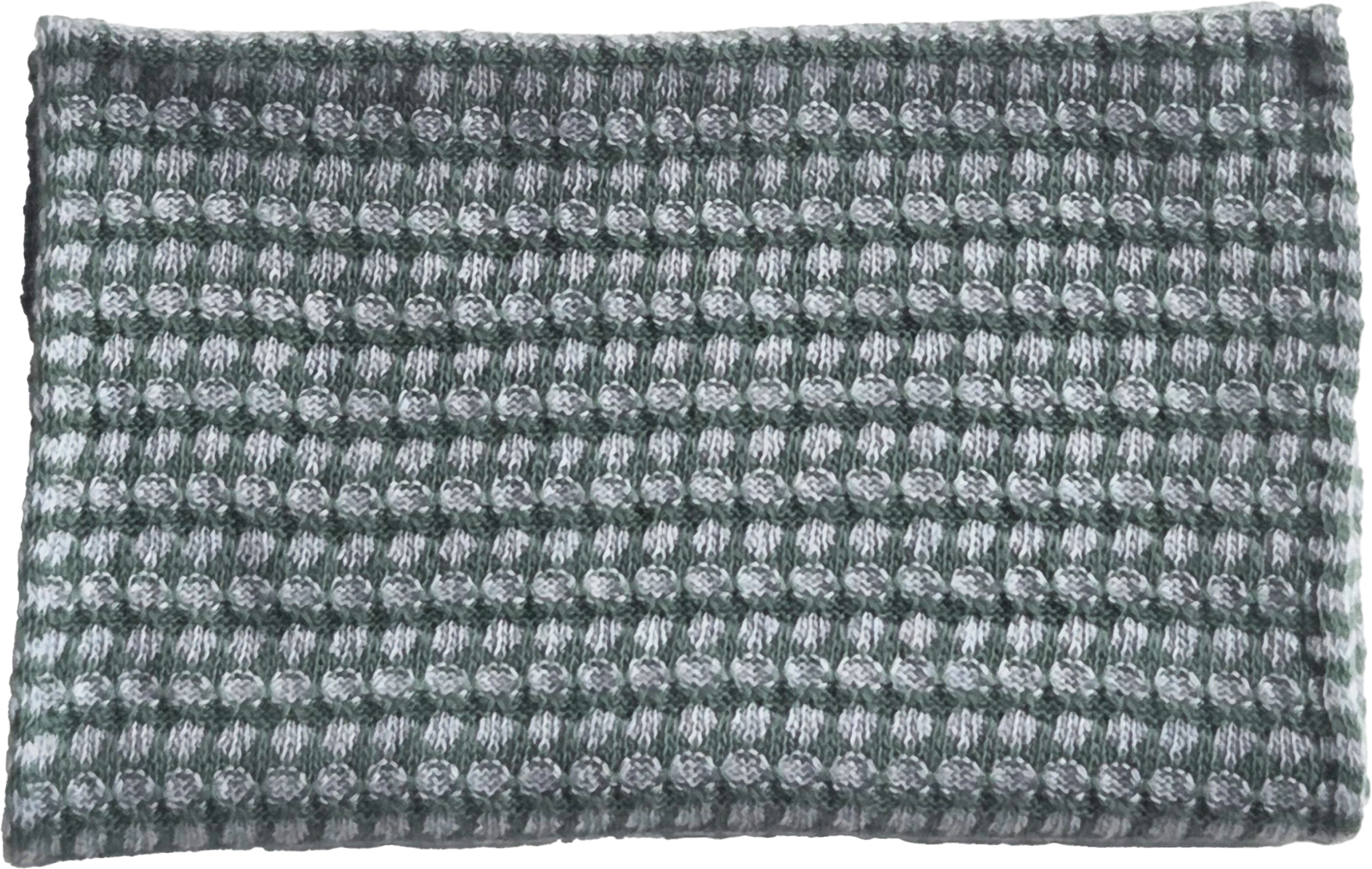 Waldviertler, Divers, Gewand, 2025 MCKERNAN Huckleberry