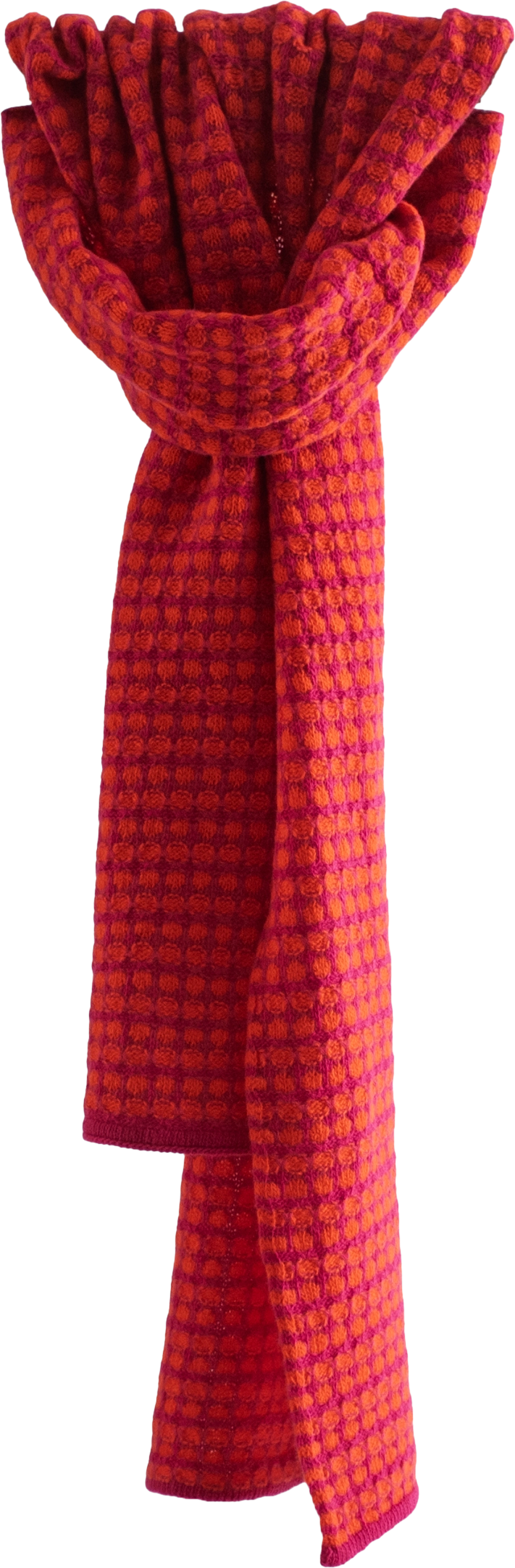 Waldviertler, Divers, Gewand, 2025 MCKERNAN Huckleberry