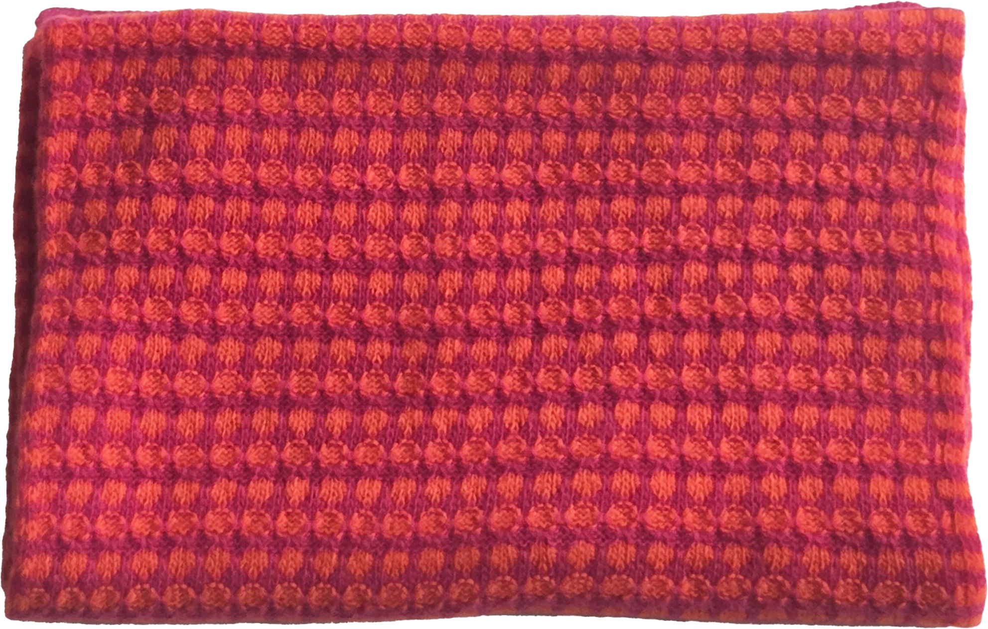 Waldviertler, Divers, Gewand, 2025 MCKERNAN Huckleberry