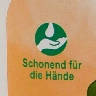 Die Auswahl ist aktuell nicht verfügbar.