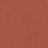 Heritage Brown