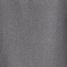 anthracit