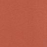 Heritage Brown