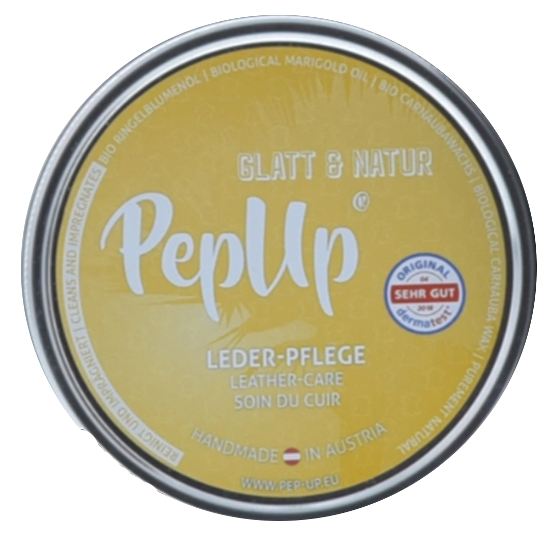 Waldviertler, Cremen & Fette, Divers, Pflege, Schuhe, Schuhpflege, Leder-Pflege