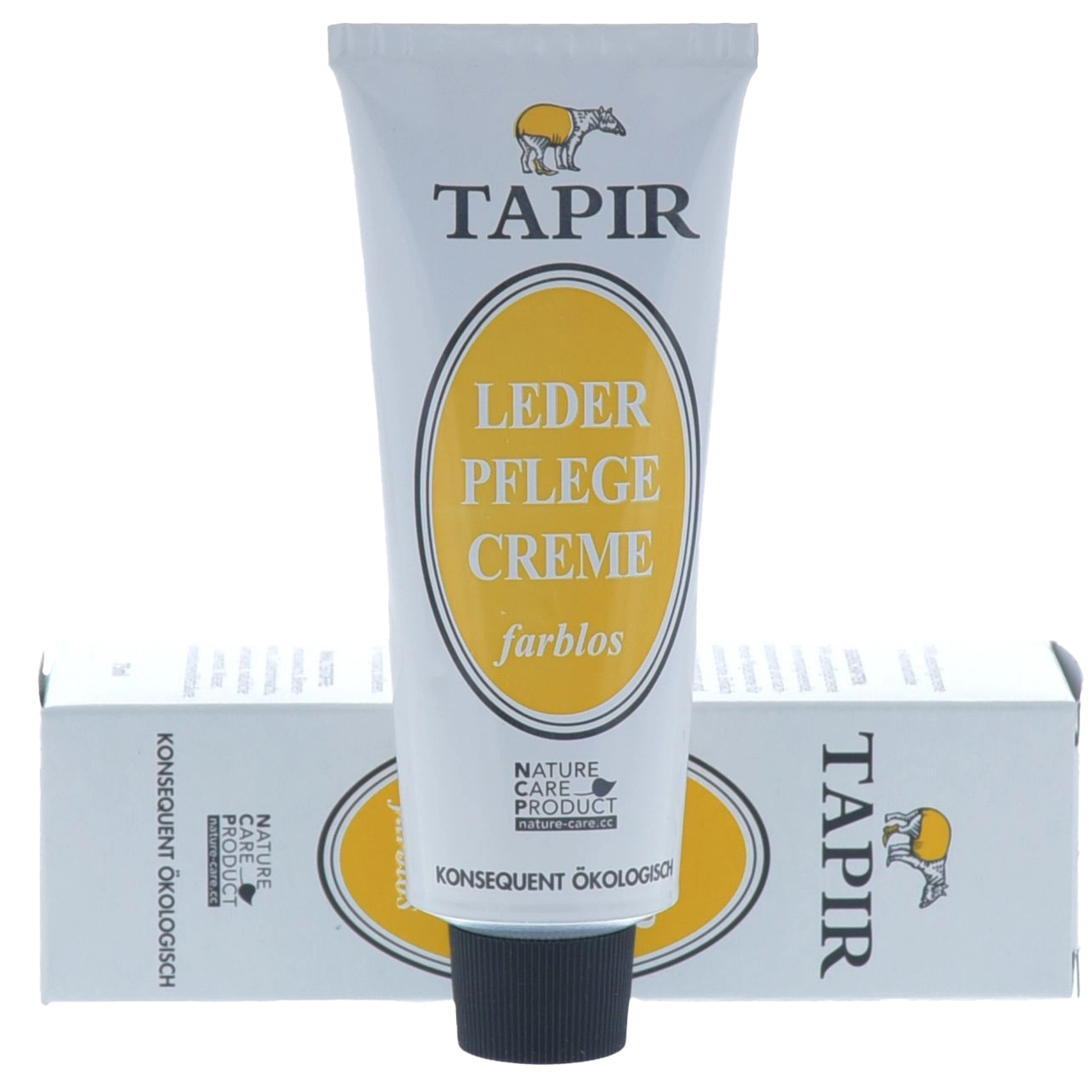 Waldviertler, Cremen & Fette, Divers, Pflege, Schuhe, Schuhpflege, Braun, Lederpflegecreme 