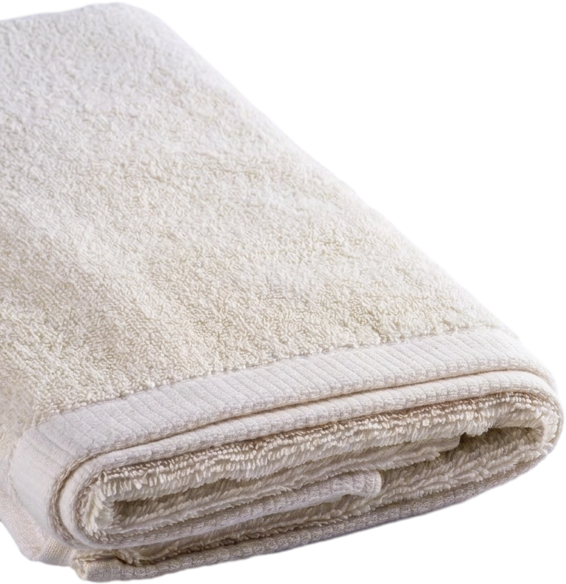 Waldviertler Leiner Handtuch Waldviertler, Divers, Leiner Handtuch