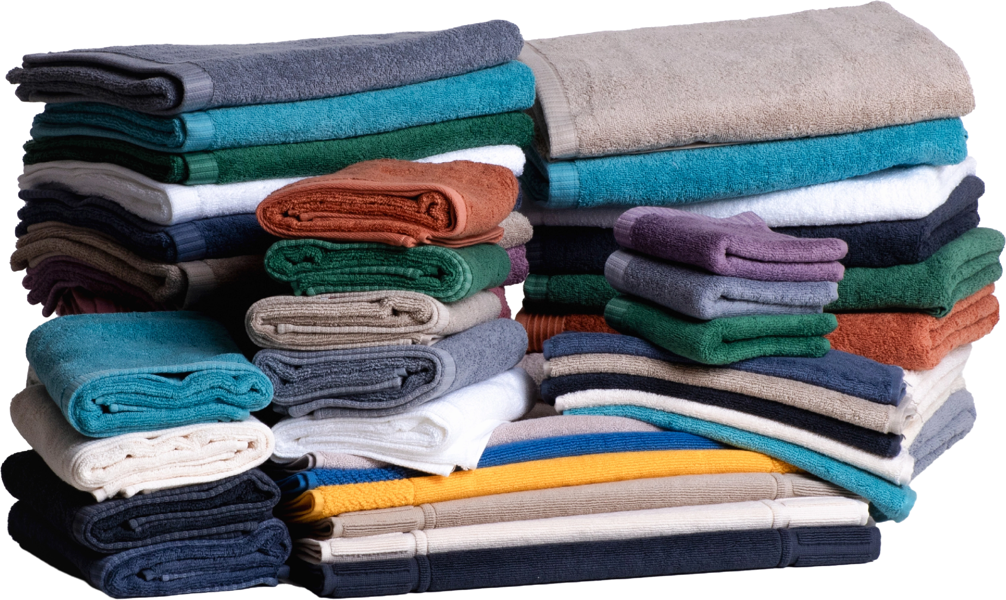 Waldviertler Leiner Handtuch Waldviertler, Divers, Leiner Handtuch