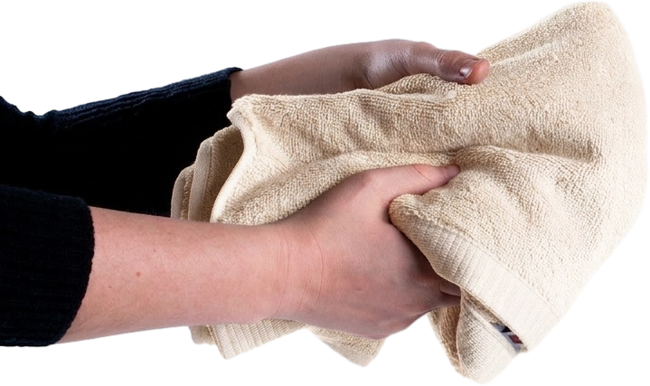 Waldviertler Leiner Handtuch Waldviertler, Divers, Leiner Handtuch