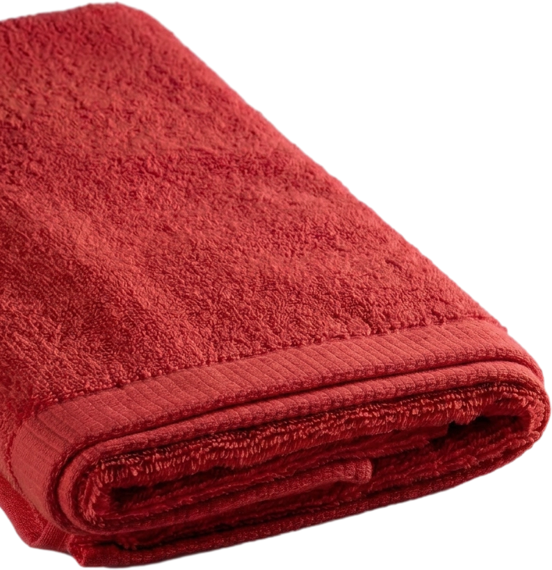 Waldviertler, Divers, Leiner Handtuch