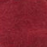 chianti