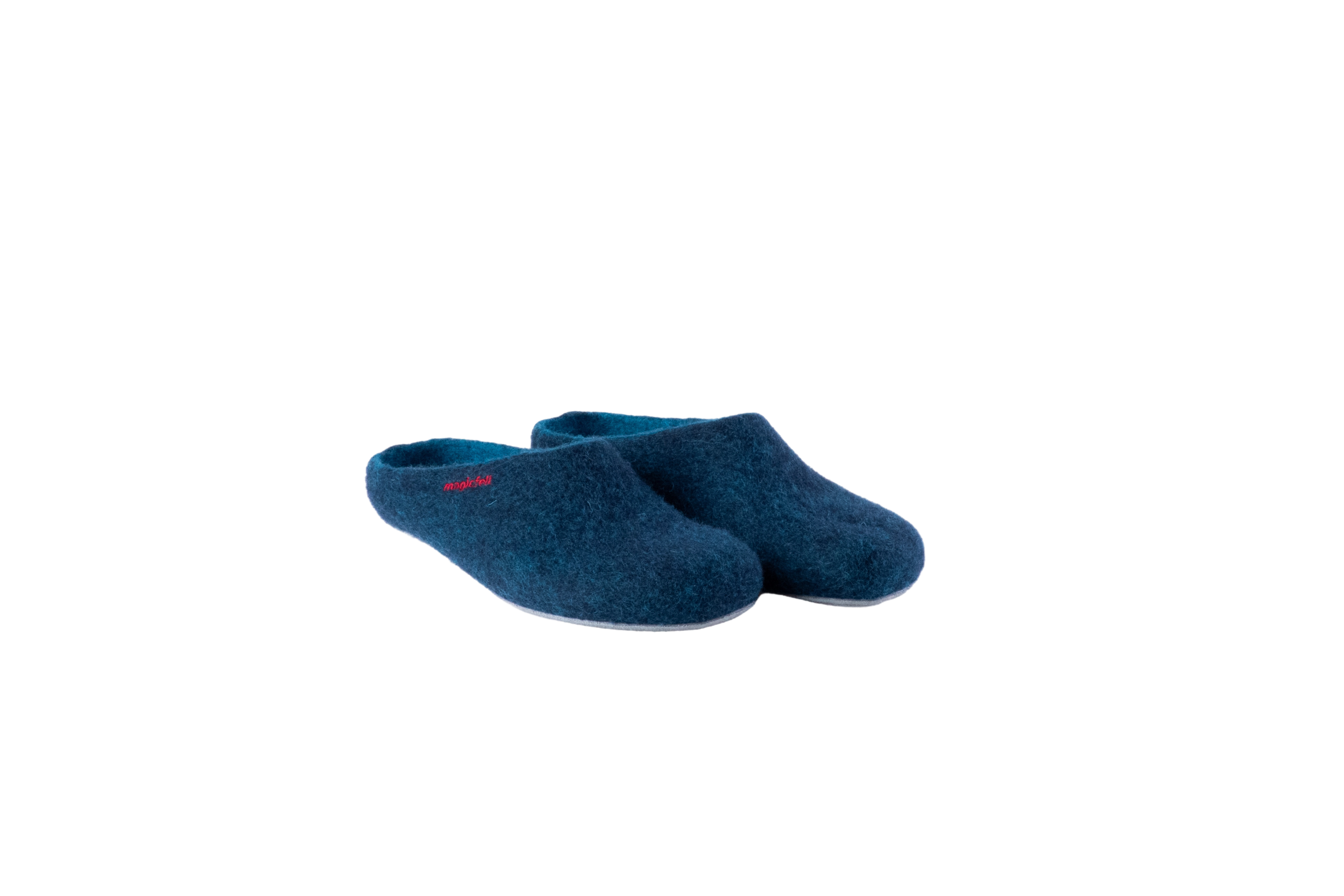 Waldviertler, Divers, Hausschuhe, Schuhe, Magicfelt AP 701