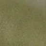 Farbvariante