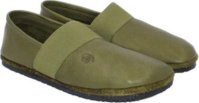 Waldviertler, Damenschuhe, Herrenschuhe, Schuhe, Sommerschuhe, Martin Natur MN-Apache