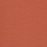 Heritage Brown