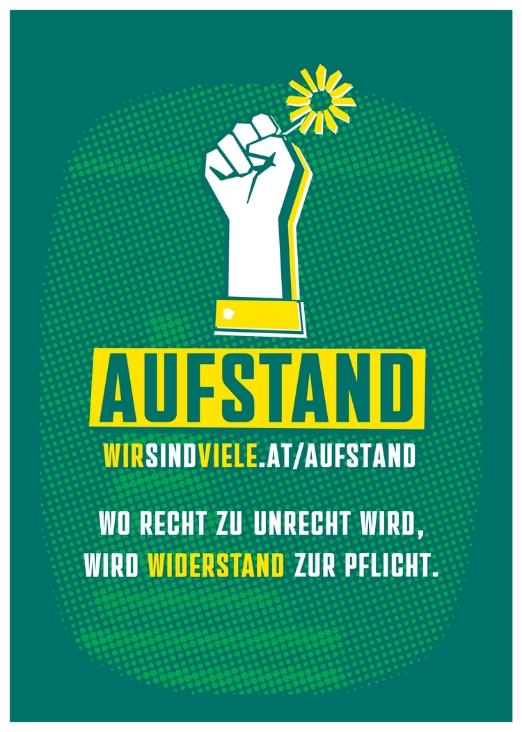 Waldviertler Plakat (Größe A1) Waldviertler, Divers, Plakat (Größe A1)