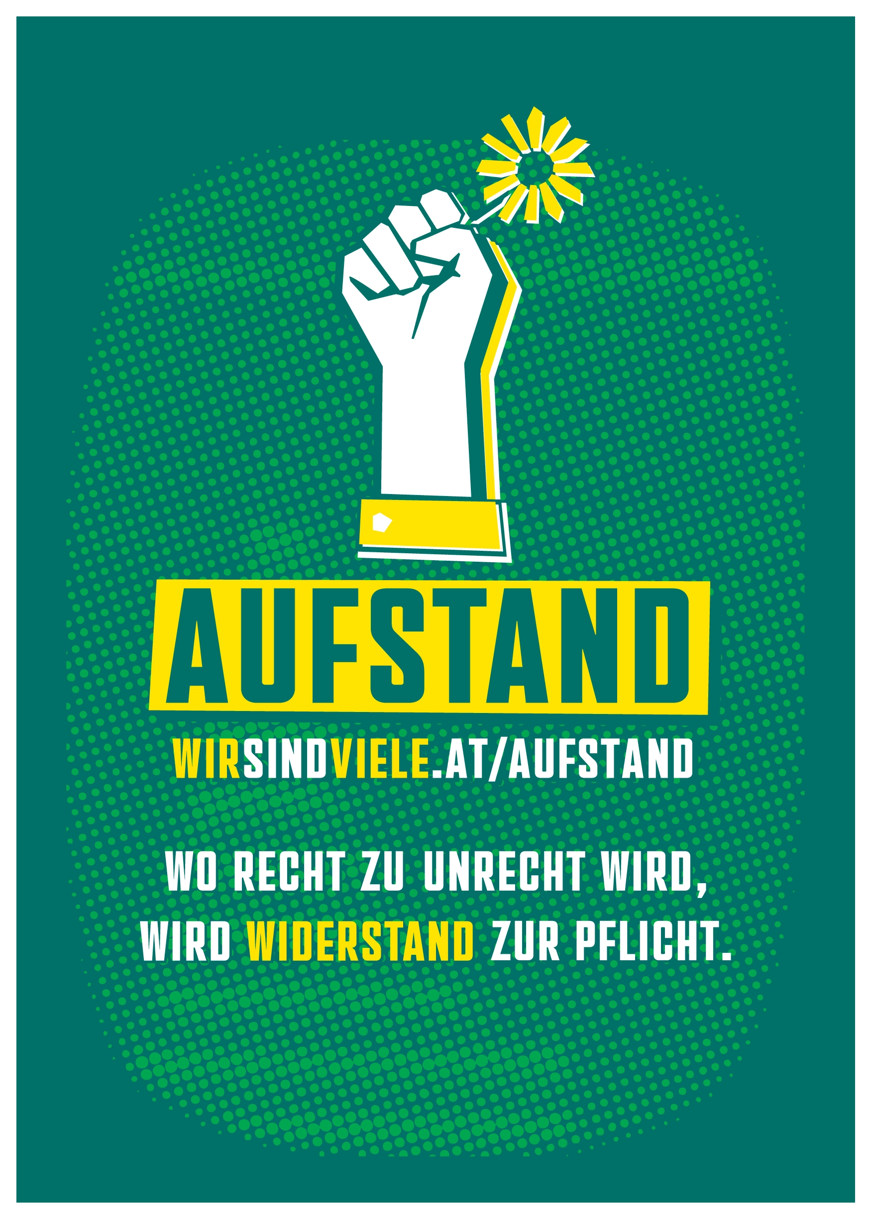 Waldviertler Plakat (Größe A1) Waldviertler, Divers, Plakat (Größe A1)