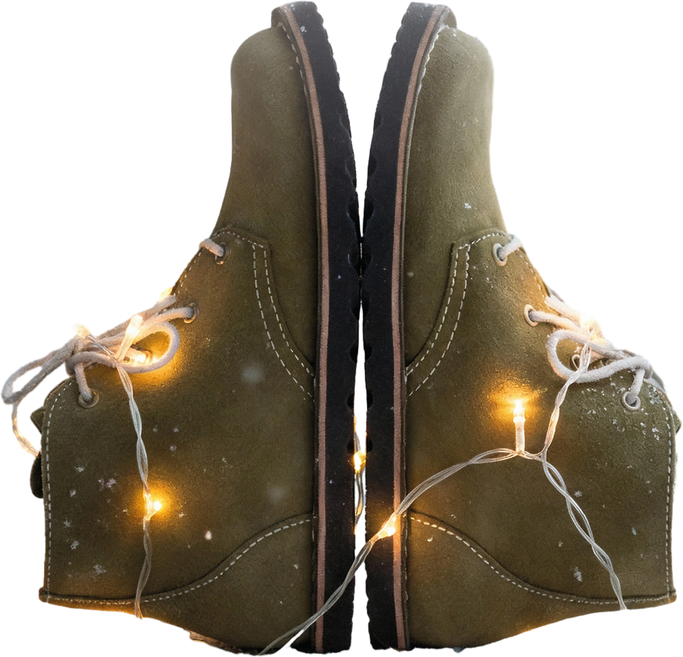 Waldviertler, Divers, Plakat (Größe A1)