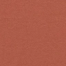 Heritage Brown