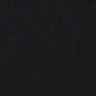 Farbvariante