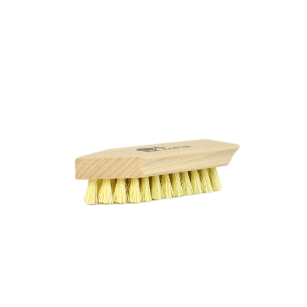Waldviertler, Divers, Pflege, Schmutzbürste, 160mm Länge