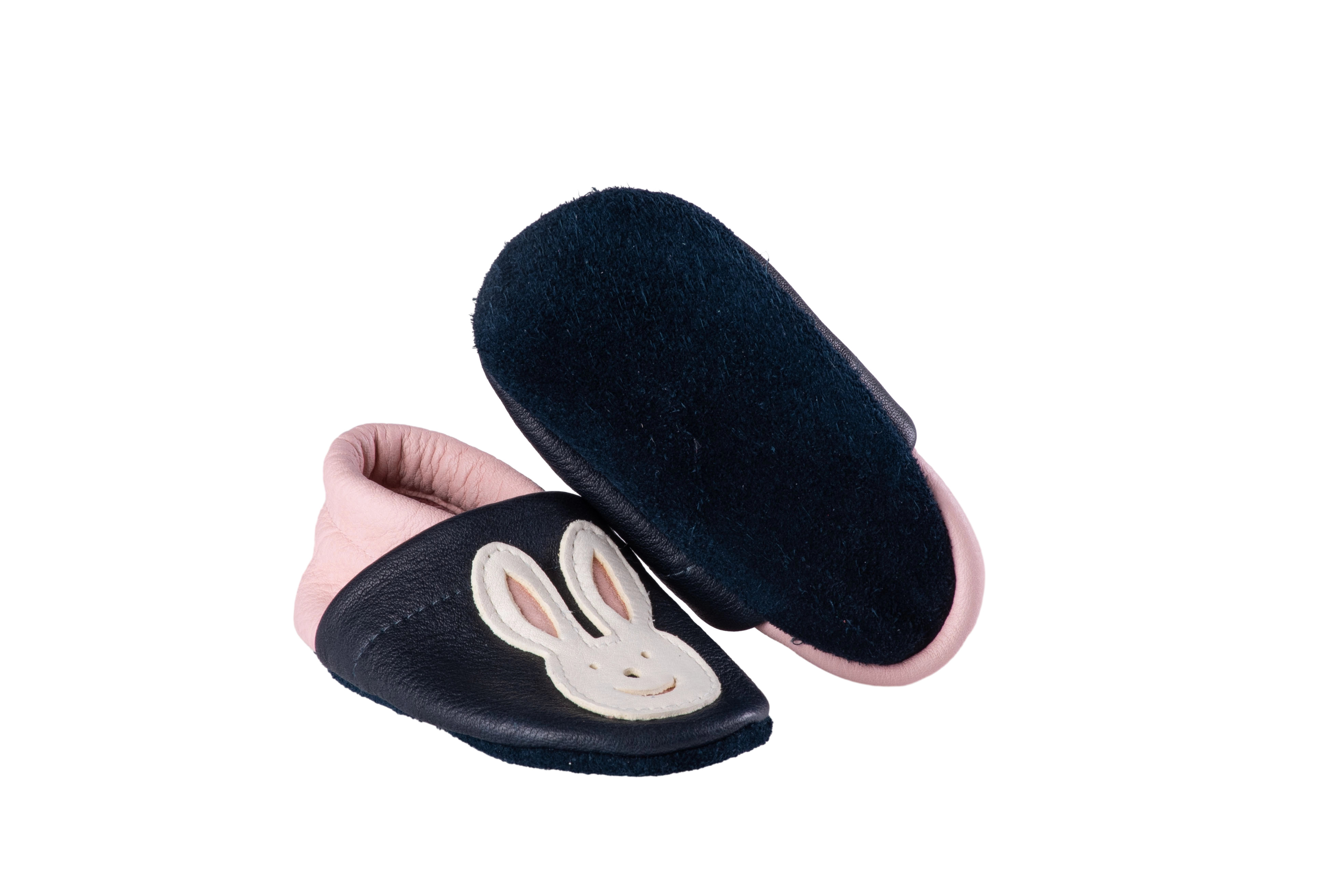 Waldviertler, Divers, Gewand, Tap-Tap Hase