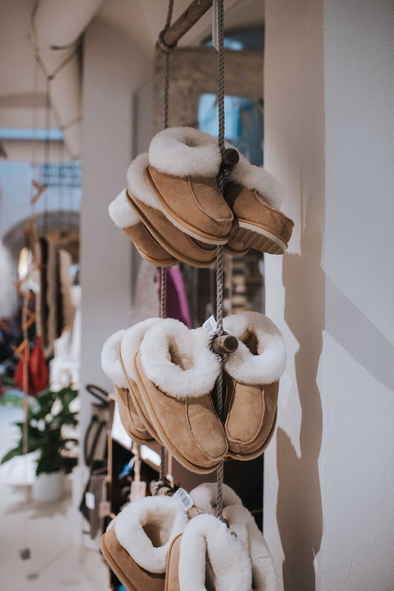 Foto der Filiale GEA Steyr