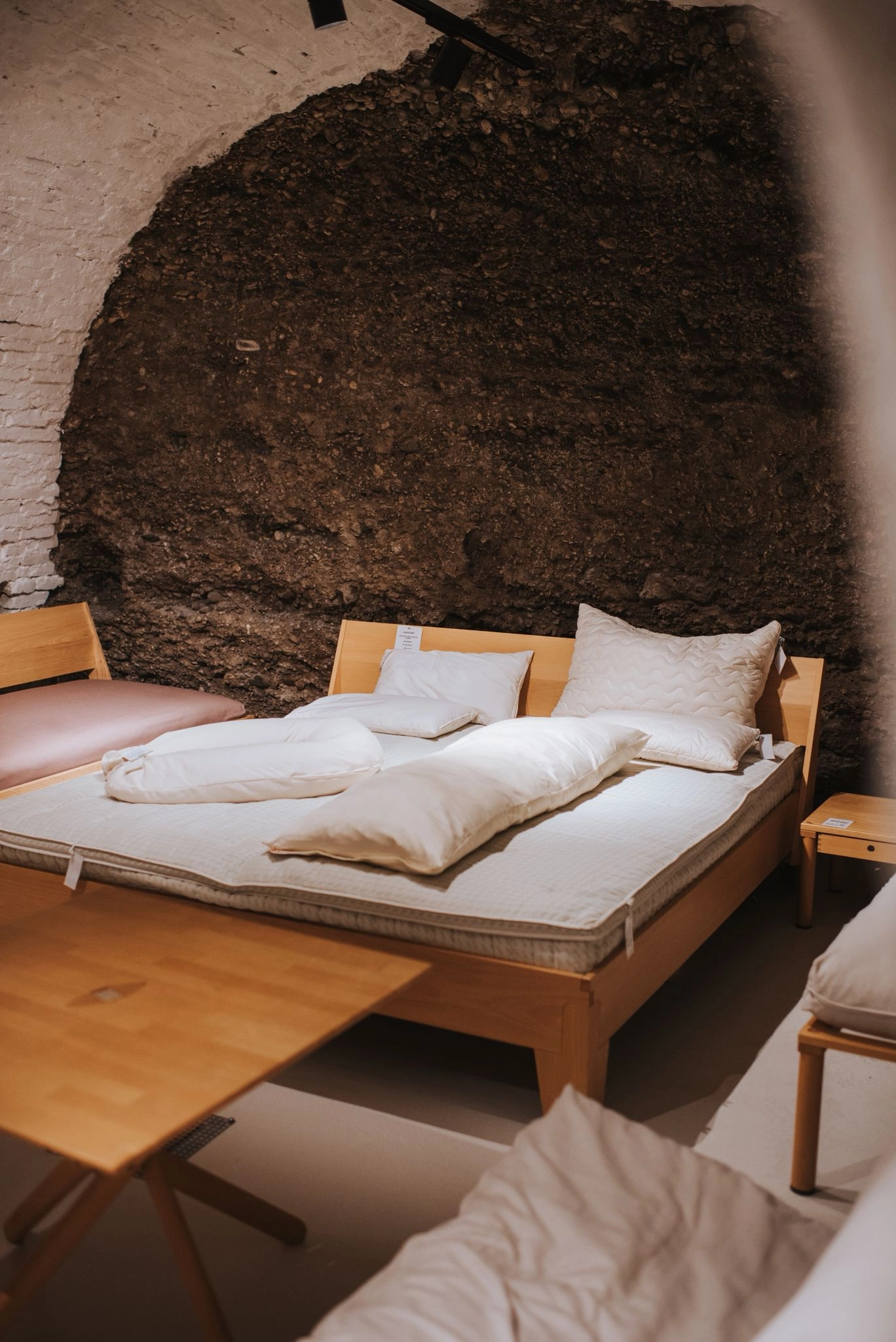 Foto der Filiale GEA Steyr