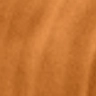 Terra