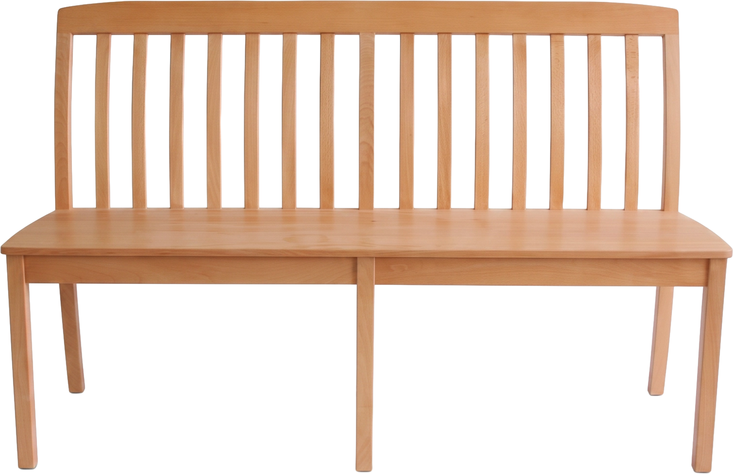 Waldviertler, Möbelaktionstage, AKTION Heaven Bank