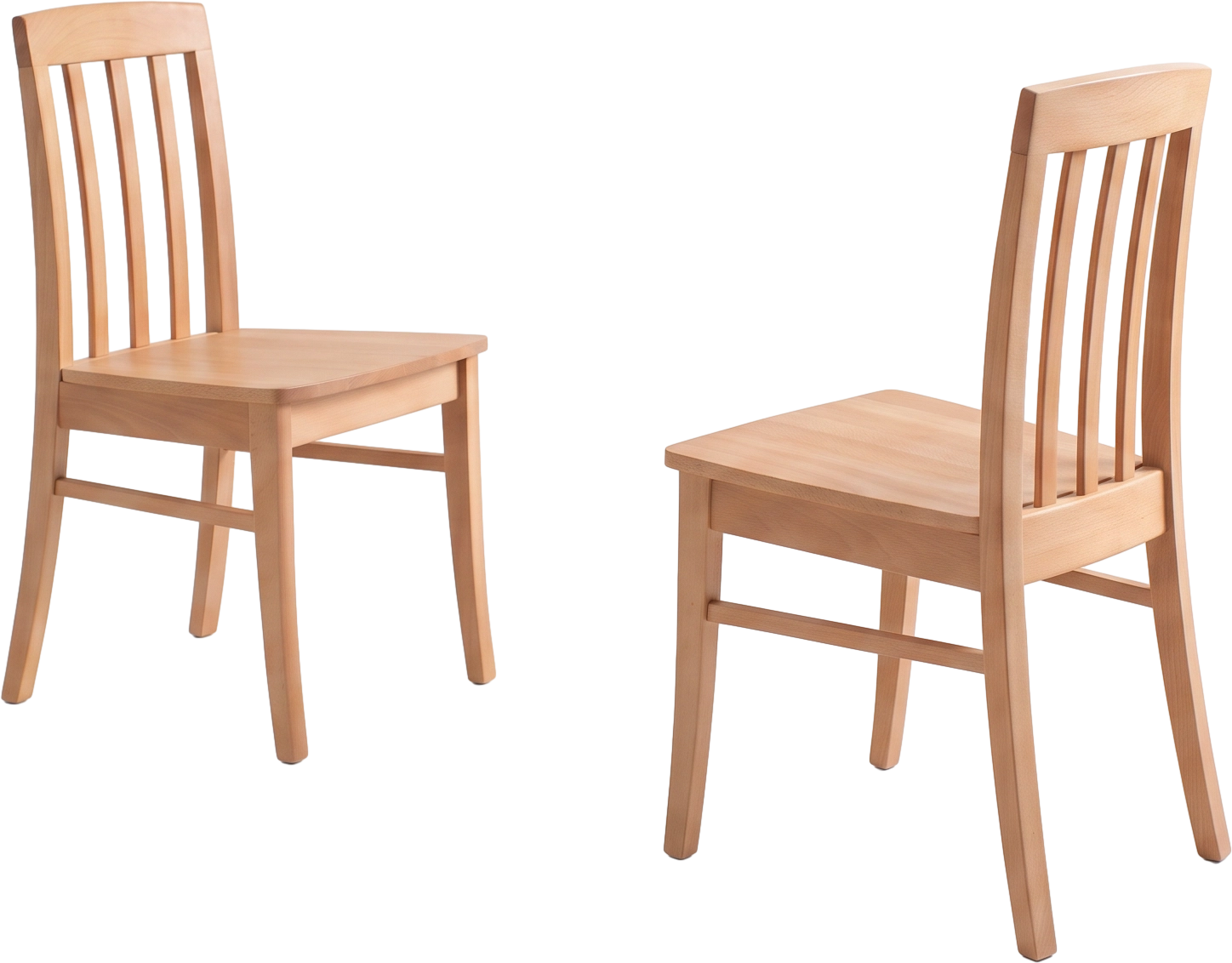 Waldviertler, Möbelaktionstage, AKTION Sten Sessel