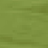 Hellgrün