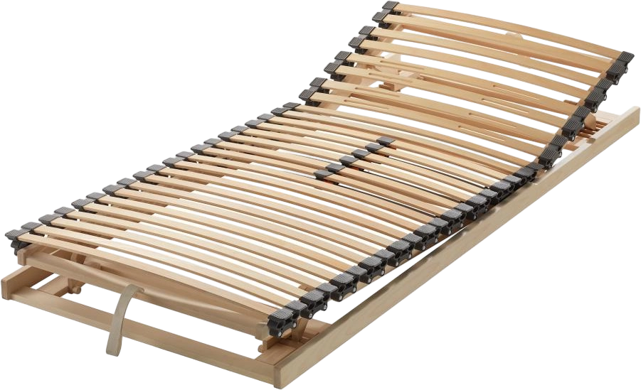 Waldviertler, Lattenrost, Möbel, Schlafen, GEA Flex Komfort