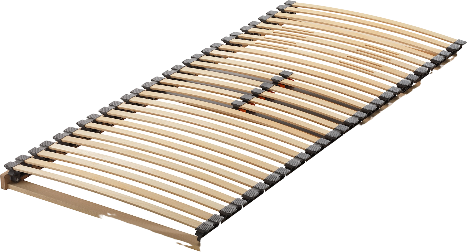 Waldviertler, Lattenrost, Möbel, Schlafen, GEA Flex Lattenrost