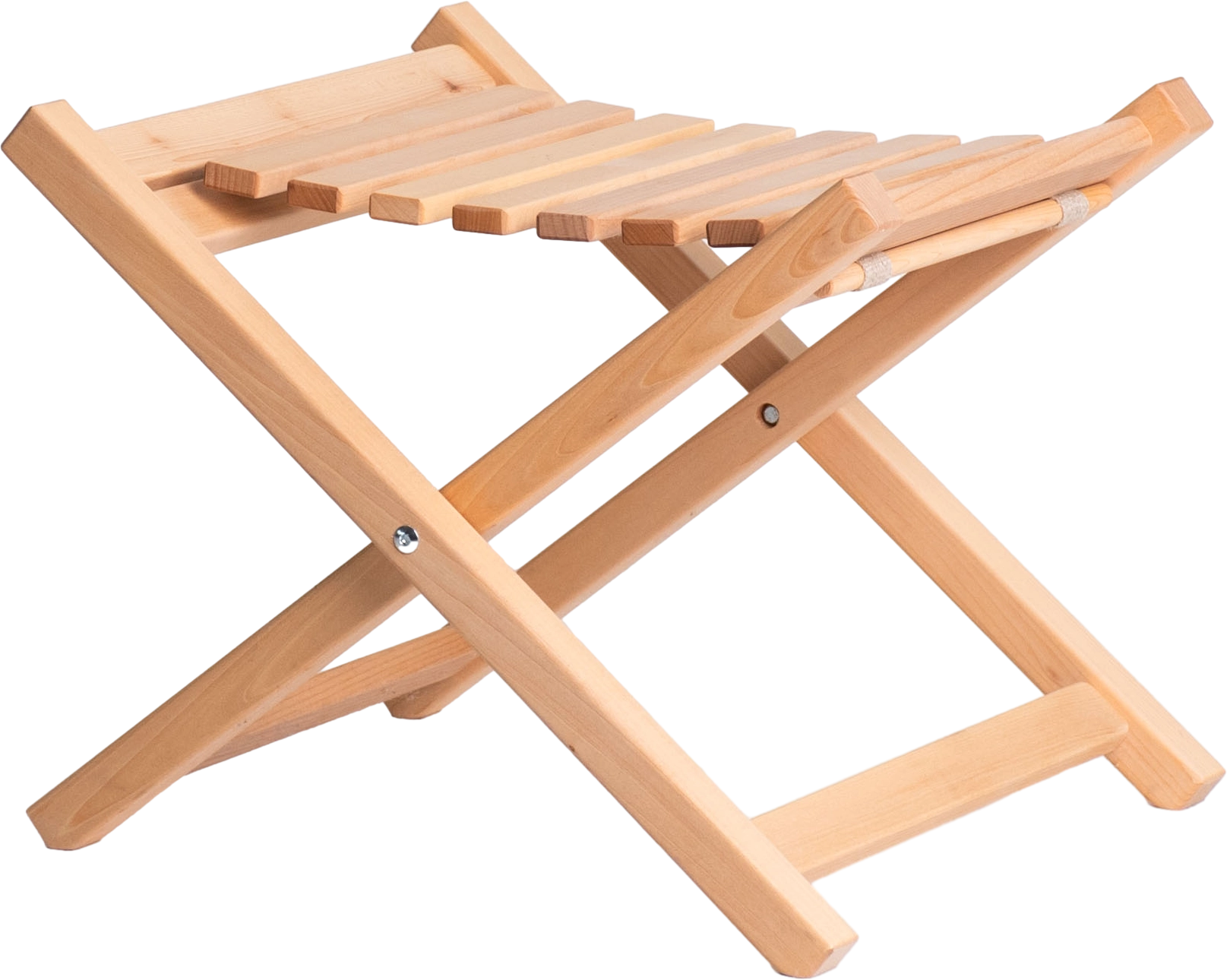 Waldviertler, Garten + Balkon, Möbel, Sitzen, Tische, Wohnen, Samoa inkl.Tablett