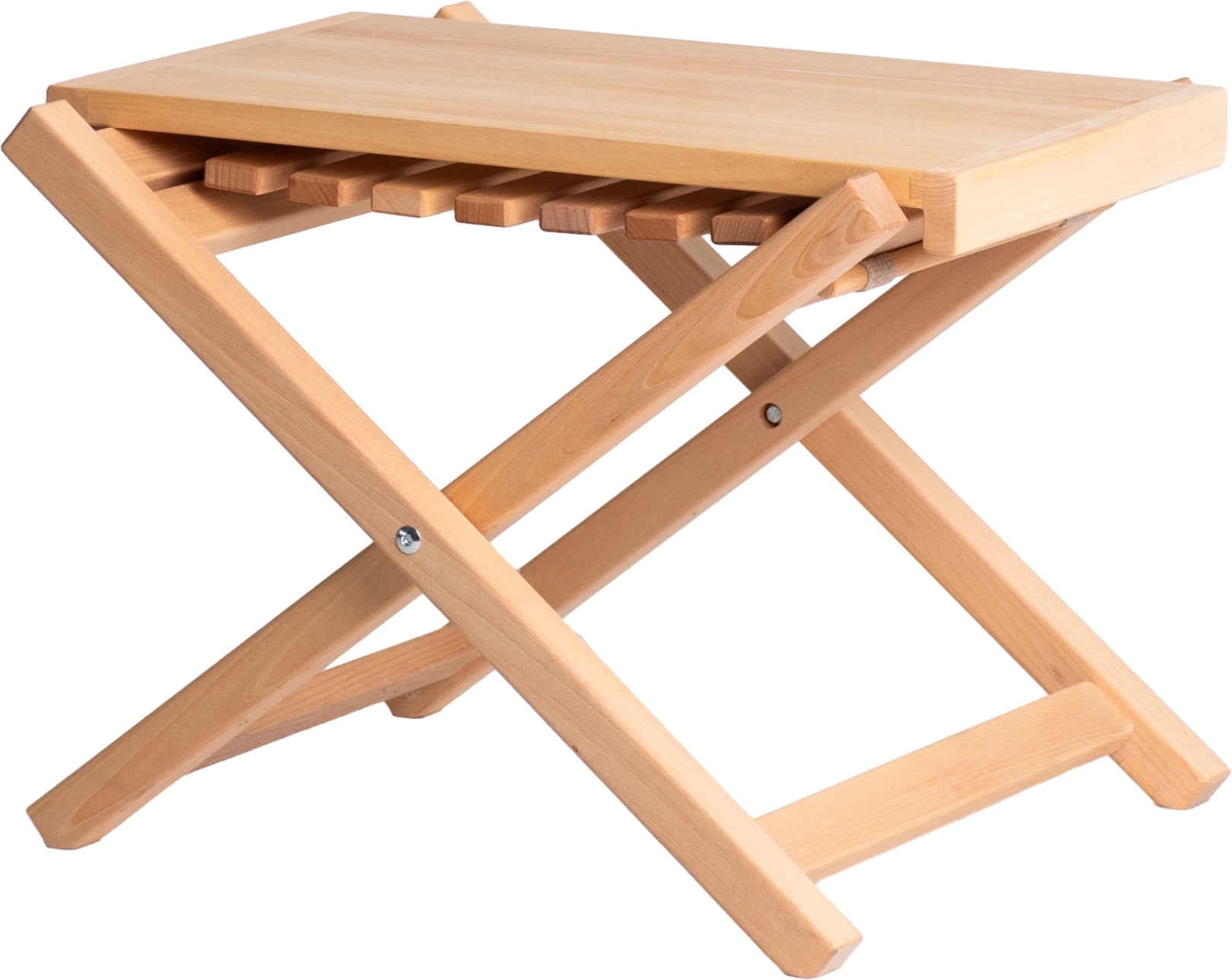 Waldviertler, Garten + Balkon, Möbel, Sitzen, Tische, Wohnen, Samoa inkl.Tablett