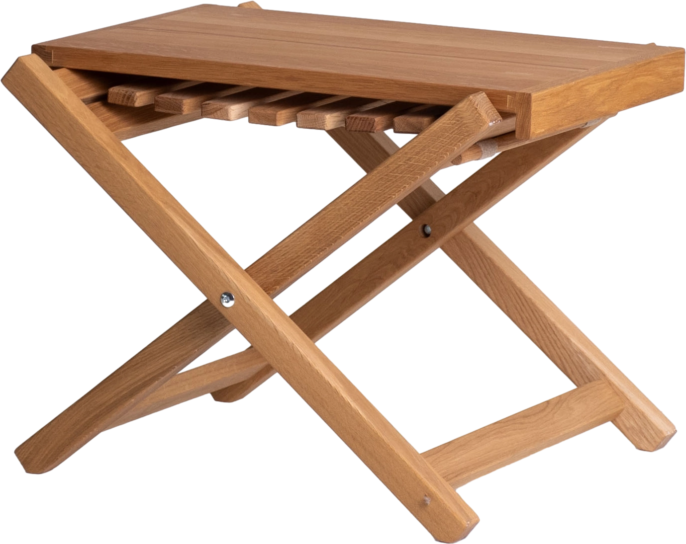 Waldviertler, Garten + Balkon, Möbel, Sitzen, Tische, Wohnen, Samoa inkl.Tablett