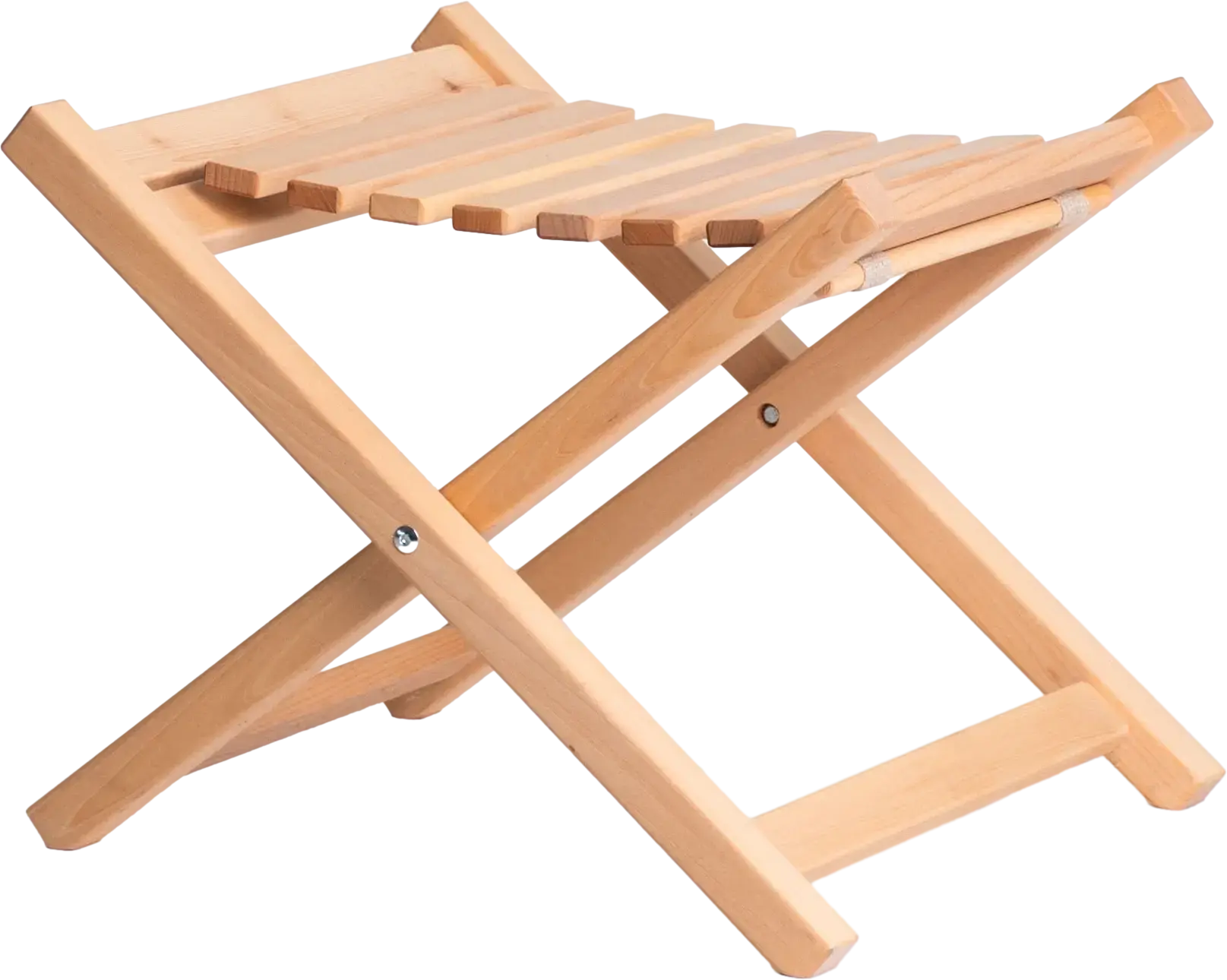 Waldviertler, Garten + Balkon, Möbel, Sitzen, Tische, Wohnen, Samoa inkl.Tablett