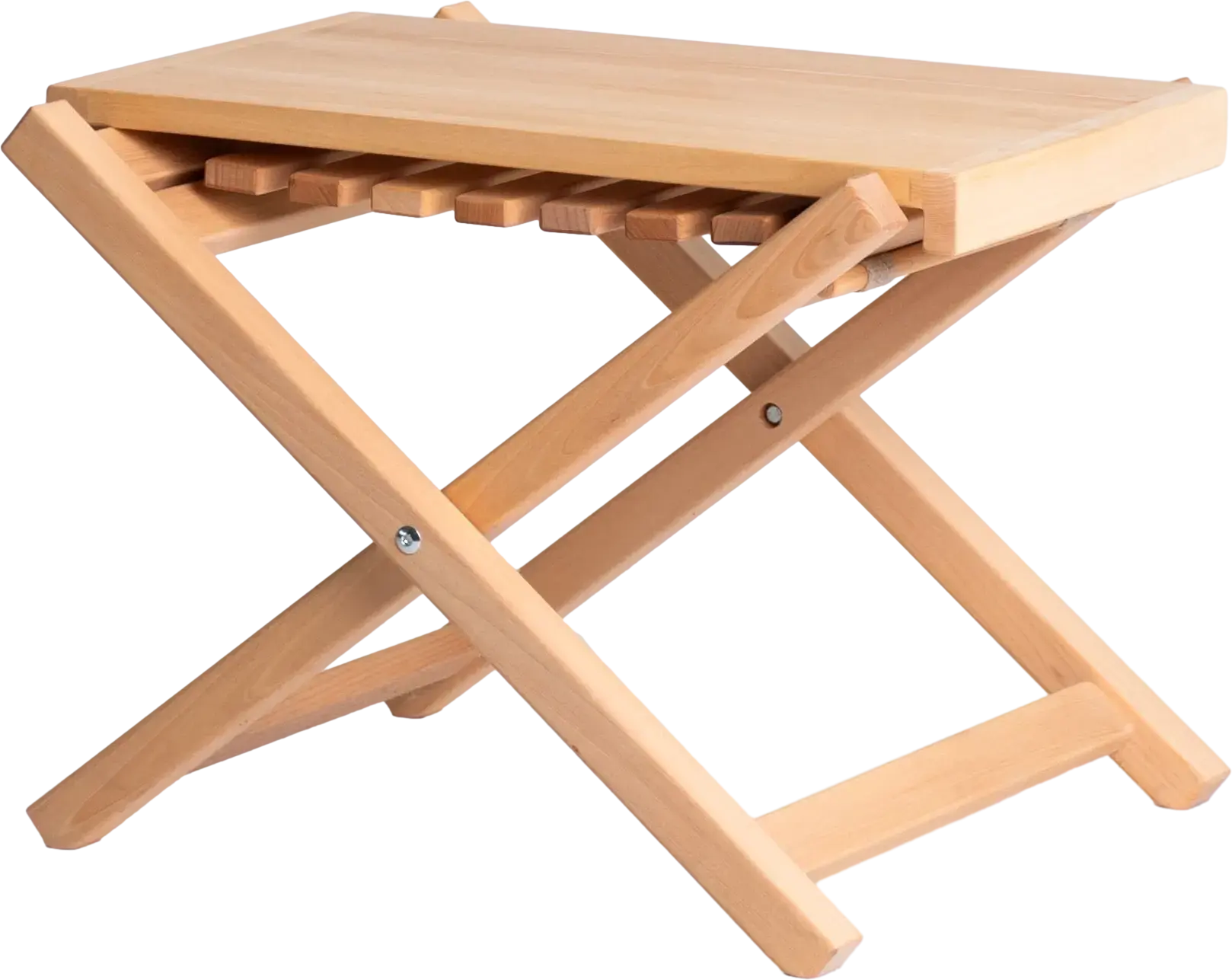 Waldviertler, Garten + Balkon, Möbel, Sitzen, Tische, Wohnen, Samoa inkl.Tablett