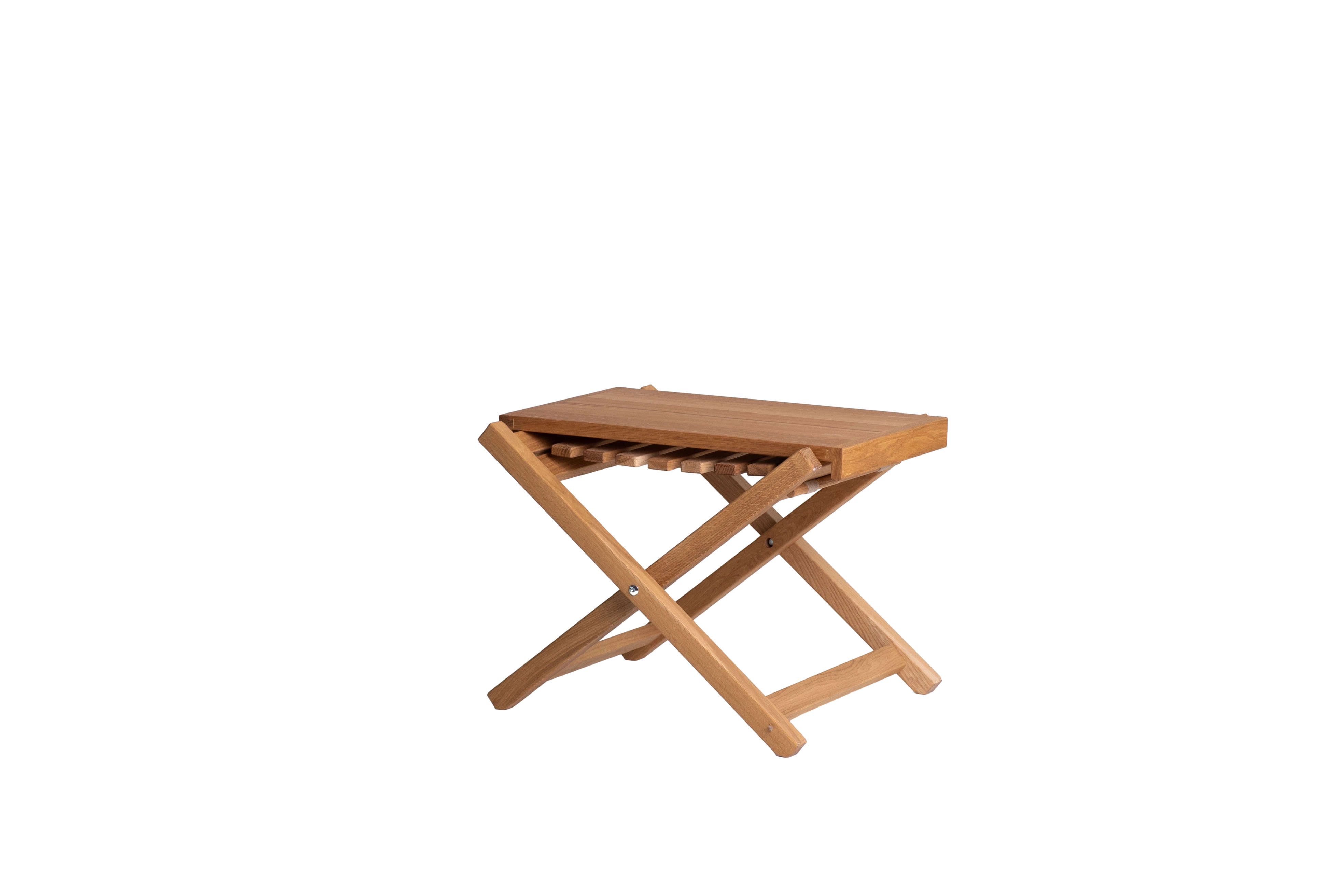 Waldviertler, Garten + Balkon, Möbel, Sitzen, Tische, Wohnen, Samoa inkl.Tablett