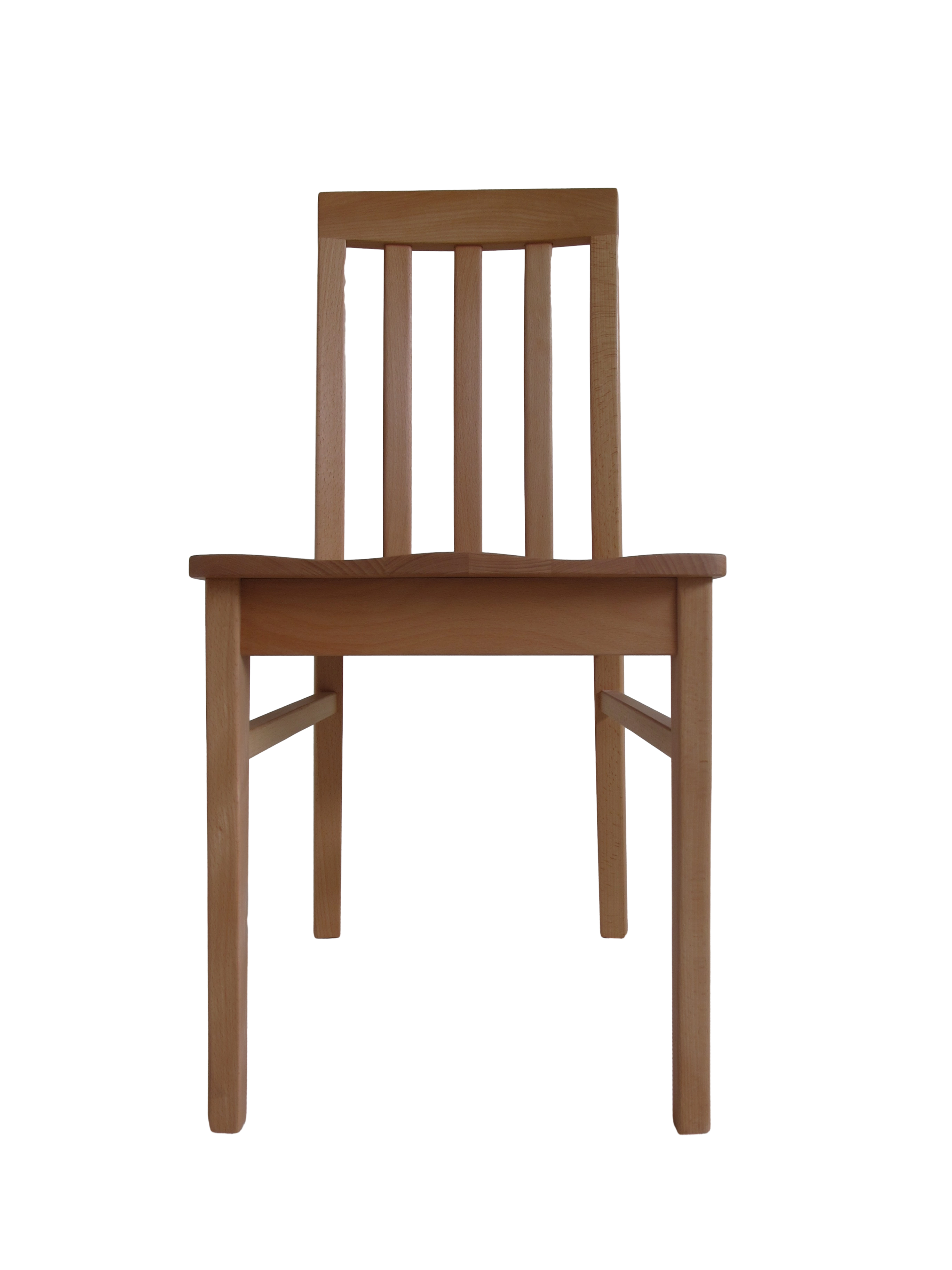 Waldviertler, Möbel, Sitzen, Wohnen, Sten Sessel (mit Sitzmulde)