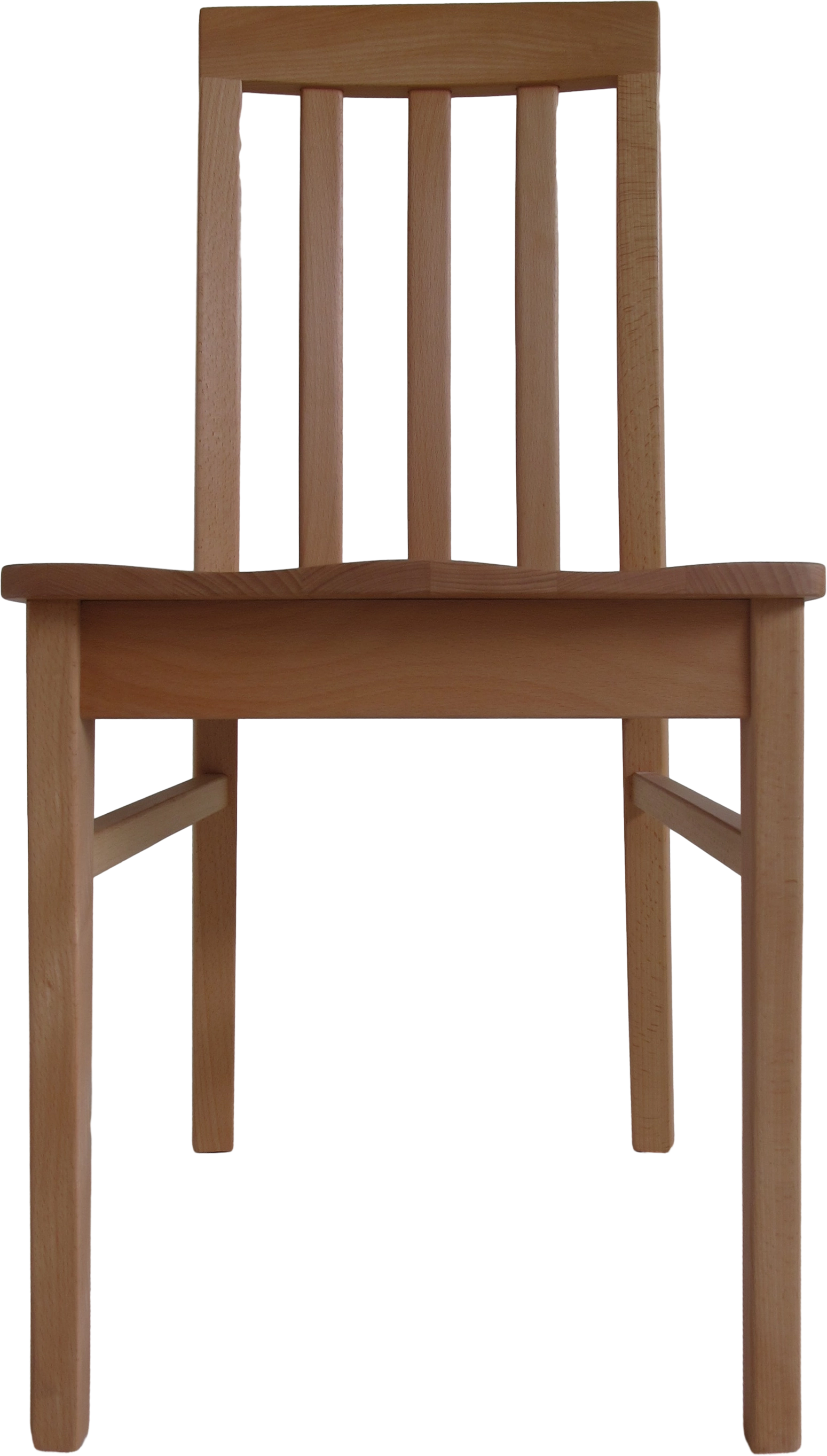 Waldviertler, Möbel, Sitzen, Wohnen, Sten Sessel (mit Sitzmulde)