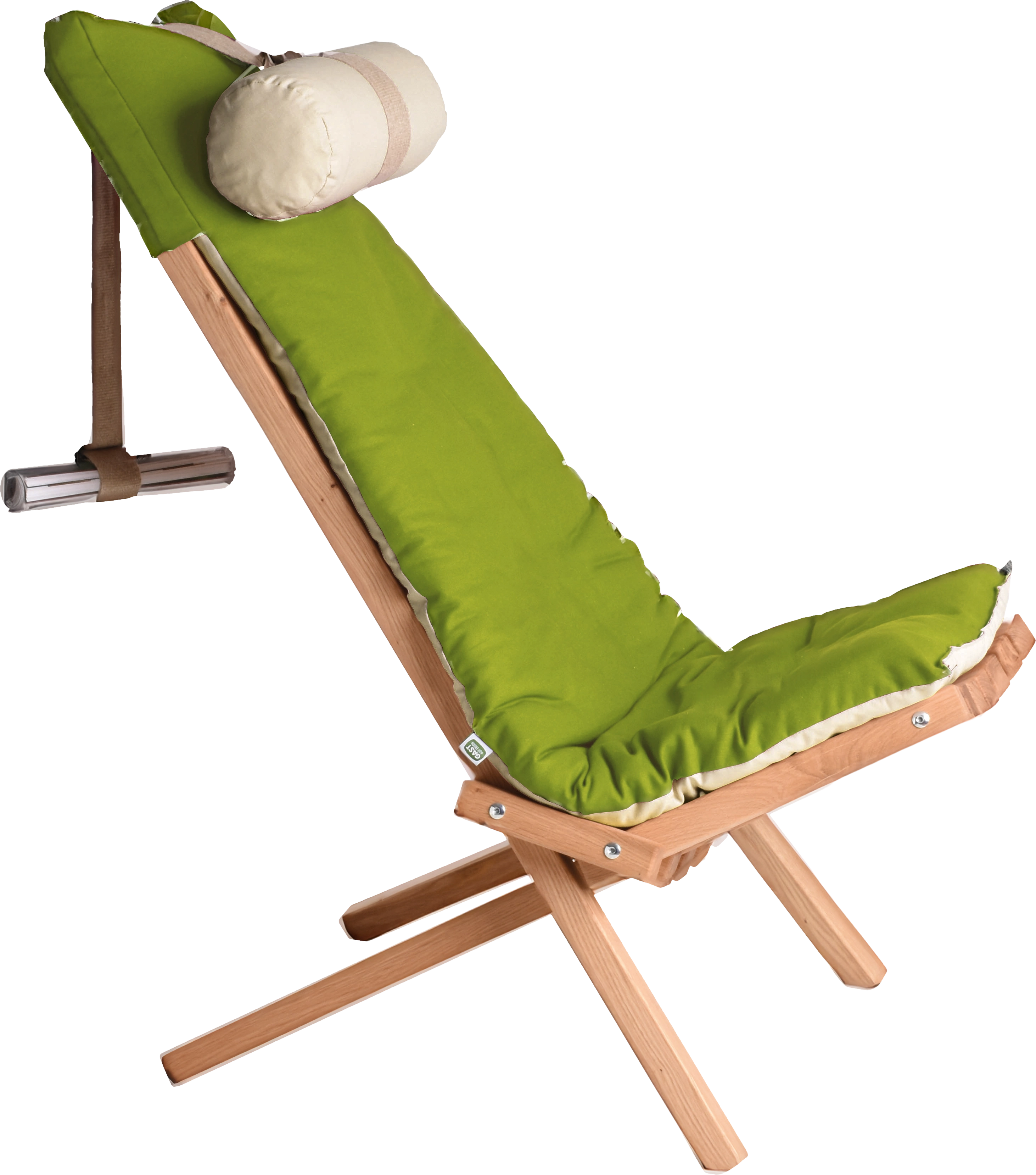 Waldviertler, Garten + Balkon, Möbel, Sitzen, Wohnen, Südsee mit Royal Auflage - Set