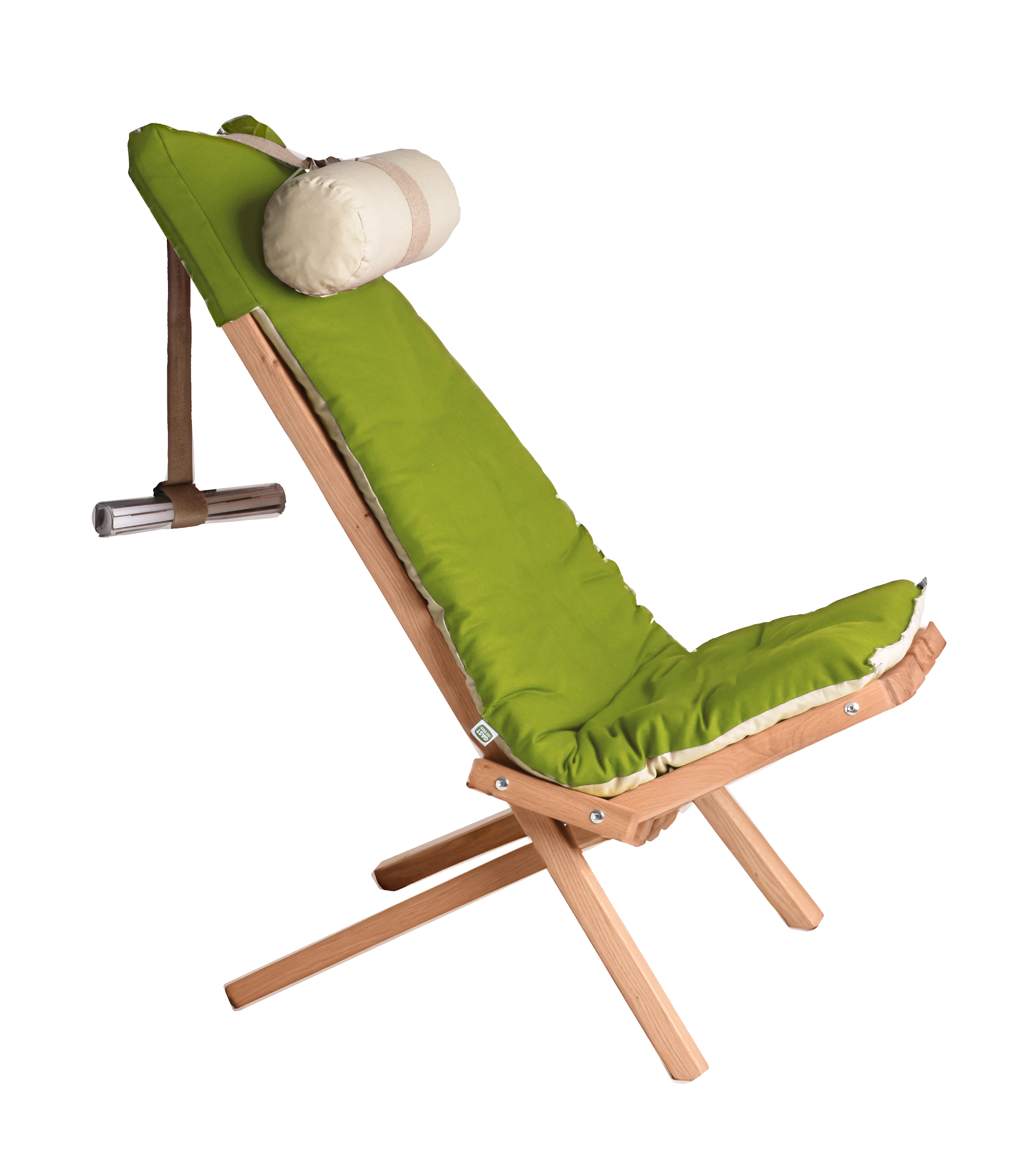 Waldviertler, Garten + Balkon, Möbel, Sitzen, Wohnen, Südsee mit Royal Auflage - Set